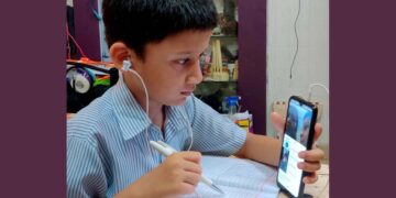 ConnectEd Technologies to provide Govt. school students in Gujarat with free online access to quality educational content in local language