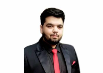 Kewal Ashwani Ahuja Foundation to bear education expenses of 71 meritorious girls