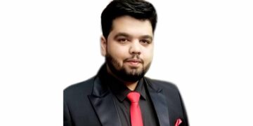 Kewal Ashwani Ahuja Foundation to bear education expenses of 71 meritorious girls