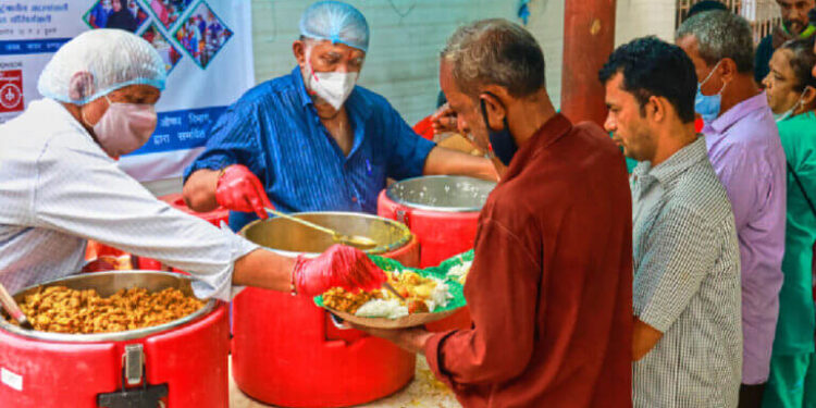 JBCPL’s Community Outreach Program to benefit over 2.5 Lakh people