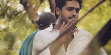 Meet Philanthropist SriiKaushal and his Notable Social Works.