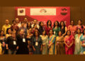 The ALS Women’s Alliance organized ALS WOMEN’S ALLIANCE CONCLAVE 2022 at RADISSON Hotel Udyog Vihar Gurgaon