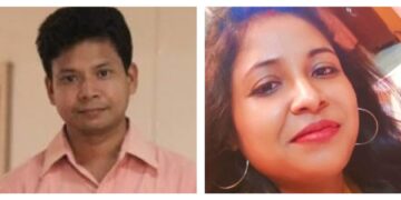 Community-Based Tourism Benefits and Challenges