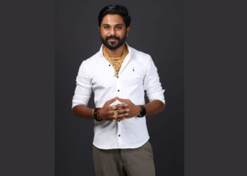 Rahul Borole a young and dynamic social worker and politician gained widespread recognition for his philanthropic work around Aurangabad