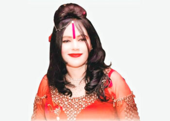 Free food grain distribution and multi-speciality medical camp to mark Radhe Maa's Birthday