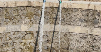 Yash Mane: Inspiring Change and Transforming Lives