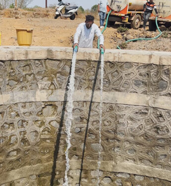 Yash Mane: Inspiring Change and Transforming Lives