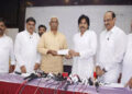 Janasena Chief, Pawan Kalyan, Ayodhya Ram Mandir, renowned actor Pawan Kalyan,