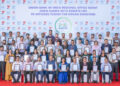 Union Bank of India Leads the Way in Organ Donation in Collaboration with Donate Life
