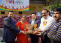 Signature Global Foundation Touches Over 48,000 Lives Through Education, Healthcare & Women Empowerment Initiatives