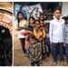 From Viral Videos to Village Schools: Fukra Insaan Funds Complete Education for Tribal Kids