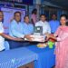 Coromandel International Brings Ancient Siddha Healing and Modern Medical Support Together at a Tamil Nadu Village Health Centre 