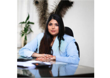 Archana Jain, Florian Foundation, Importance of Safe Food