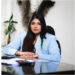 Archana Jain, Florian Foundation, Importance of Safe Food