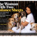 Jeny Leon Lopez: The Woman With Two Balance Sheets – One for Leading I.T. Technology Transformation, the Other for Keeping Hundreds of Animals Alive