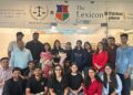 Rest The Case Founder Shreya Sharma Marks Her Birthday With a Donation Drive.