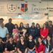 Rest The Case Founder Shreya Sharma Marks Her Birthday With a Donation Drive.