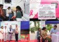 Signature Global Foundation Announces Mega Cancer Pre-Screening Initiative for Labour Communities Under Aarogya Rise