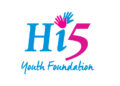 Hi 5 Youth Foundation, R Sundar,