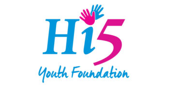 Hi 5 Youth Foundation, R Sundar,