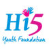 Hi 5 Youth Foundation, R Sundar,